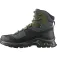 Salomon Botas de senderismo Quest Element Goretex