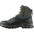 Salomon Quest Element Goretex Hiking Boots