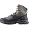 Salomon Quest Element Goretex hiking boots