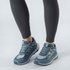 Salomon Ultra Glide παπούτσια για τρέξιμο σε μονοπάτια