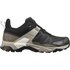Salomon Sapatos de caminhada X Ultra 4 Goretex