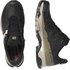 Salomon Sapatos de caminhada X Ultra 4 Goretex