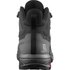 Salomon Широкие треккинговые ботинки ботинки X Ultra 4 Mid Goretex