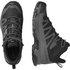 Salomon X Ultra 4 Mid Goretex Wide Hiking Boots