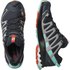 Salomon XA Pro 3D V8 παπούτσια για τρέξιμο σε μονοπάτια