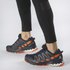 Salomon Chaussures Trail Running XA Pro 3D V8 Goretex