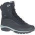 Merrell Thermo Frosty Tall Shell WP 등산화