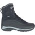 Merrell Thermo Frosty Tall Shell WP μπότες πεζοπορίας