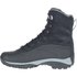 Merrell Thermo Frosty Tall Shell WP μπότες πεζοπορίας