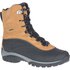 Merrell 하이킹 부츠 Thermo Frosty Tall Shell WP
