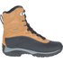Merrell 하이킹 부츠 Thermo Frosty Tall Shell WP
