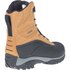 Merrell Thermo Frosty Tall Shell WP hiking boots