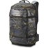 Dakine Ranger 45L Backpack