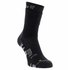 Inov8 Thermo Outdoor High sokker