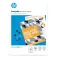 HP A4 Papper
