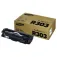 HP Tambor d´impressora M4580FX
