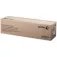Xerox 013R00664 Printer Drum