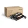 Xerox 101R00582 Tulostusrumpu