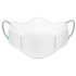 LG Air Purifying Mask Beschermend Masker