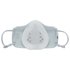 LG Air Purifying Mask Protective Mask