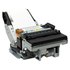 Star micronics Direkte Termisk Printer RS-232C