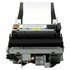 Star micronics Direkte Termisk Printer RS-232C