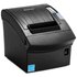 Bixolon Direkte Termisk Printer SRP-350IIICOG/BEG