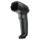 Zebra DS2208-SR Barcode Scanner