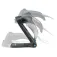 Datalogic Lettore di codici a barre QuickScan I Lite QW2100