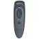 Socket mobile DuraScan D740 Barcode Scanner