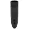 Socket mobile Leitor de código de barras DuraScan D740