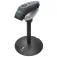 Socket mobile DuraScan D740 Barcode Scanner