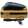 Socket mobile Lecteur de codes-barres DuraScan D740