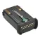 Zebra Batteria MC9X
