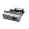 Star micronics Adaptador IFBD-HE07