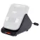 Star micronics Cradle L200 dockingstation