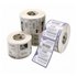 Zebra Termisk Papir Z-Select 1000T 62 X 25 Mm 12 Enheter