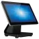 Elo touch E924077 Supporto terminale 15´´
