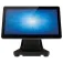 Elo touch E924077 Terminalhalter 15´´