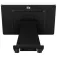Elo touch E924077 Supporto terminale 15´´