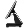 Elo touch E924077 Terminalhalter 15´´