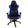 Coolbox Chaise gaming DeepGaming Deppcommand 2
