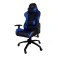 Coolbox DeepGaming Deppcommand 2 gaming-stuhl
