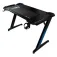 Coolbox Escritorio gaming DG Deep Master II