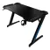 Coolbox DG Deep Master II Gaming bureau