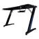 Coolbox DG Deep Master II 게이밍 책상