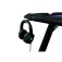 Coolbox DG Deep Master II Gaming bureau
