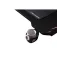 Coolbox DG Deep Master II 게이밍 책상