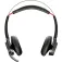Polycom Cuffie wireless con microfono Voyager Focus UC B825