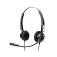 Urban factory HBV01UF headset